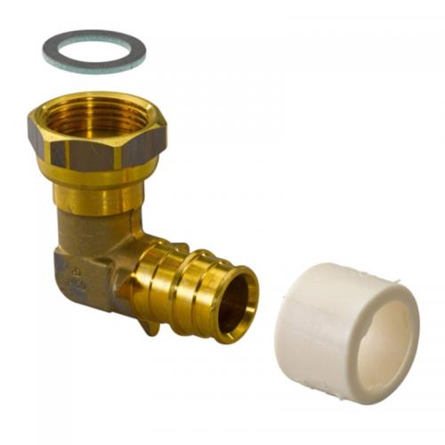 Q&E Vinkel m löpm NKB DR 18xG20