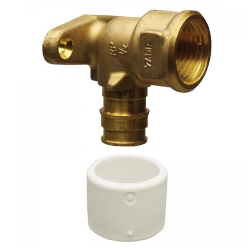 Smart Aqua Väggfäste inv Q&E 15-G15