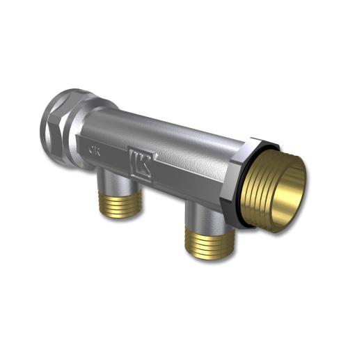 LK Fordeler UNI 2-G15