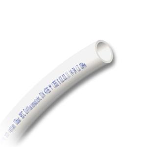LK PE-X Universal Pipe X Without Hollow Tube 25x3.5mm 50m