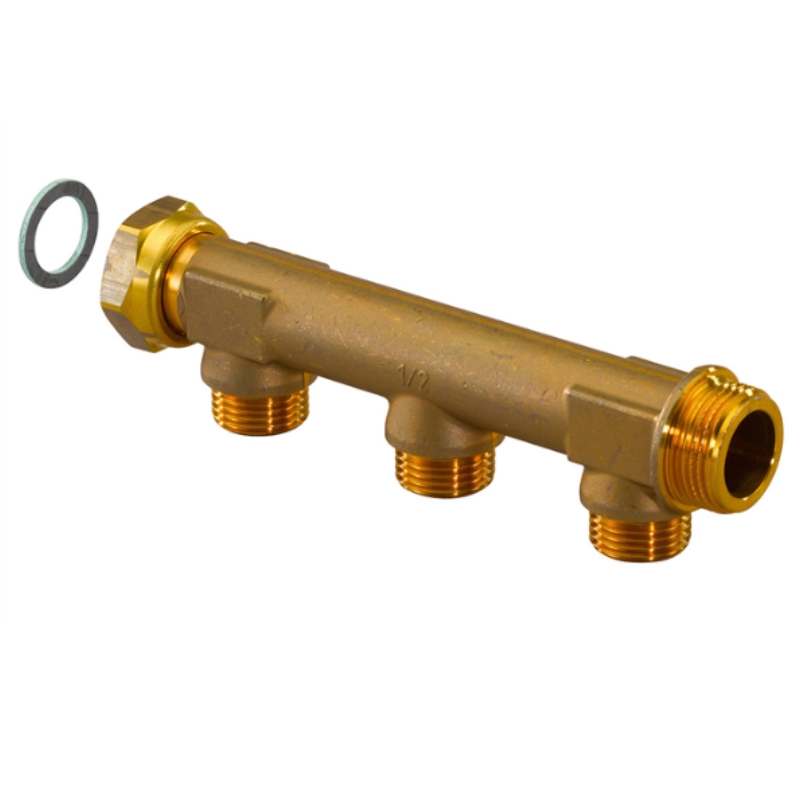 Aqua PLUS Fördelare WTR DR G20X3G15