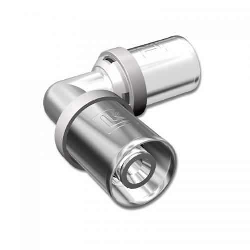 LK PressPex Vinkel 90ºA40