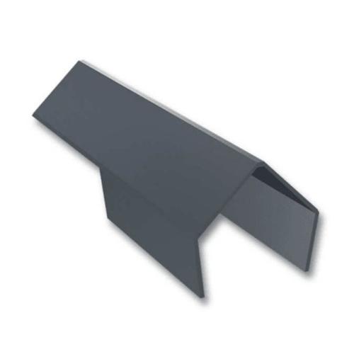 LK Nail Protector 25mm