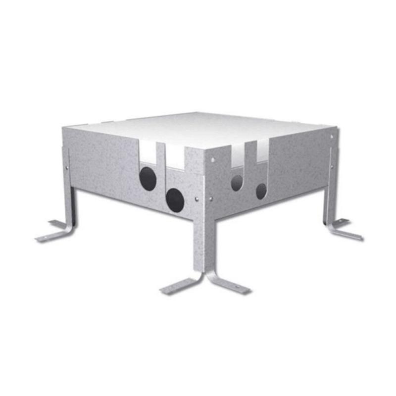 LK Fordelingsboks 290x290mm