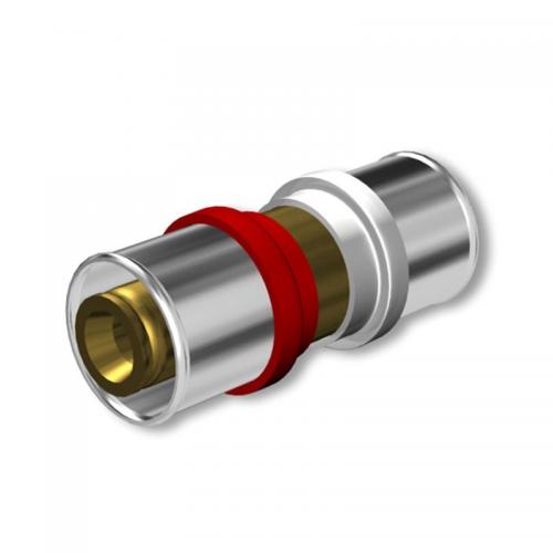 LK PressPex Övergångskoppling A20xX20