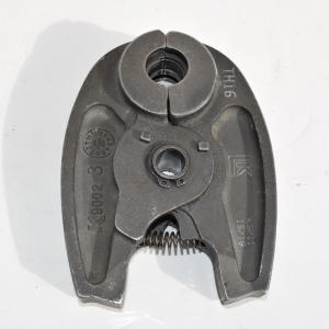 LK Miniback KSP11 PressPex Press Profile TH 16mm