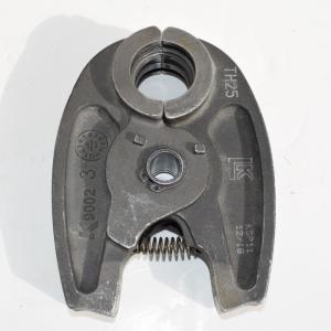 LK Miniback KSP11 PressPex Press Profile TH 25mm