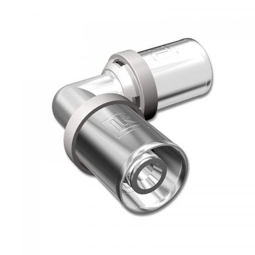 LK PressPex Vinkel 90º A50