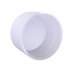 LK Protective Cap 32mm