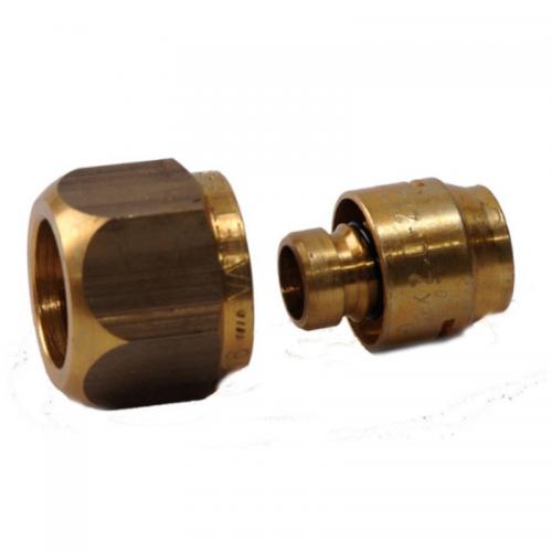 KOPPLINGSATS 28X4 VATETTE430928