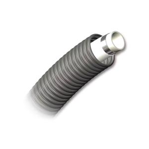 LK PAL Universalrør Med Hulrør RiR A16x2,00mm/25mm 50m