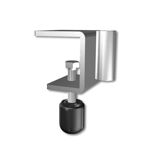 LK Holder Til Rørudretter