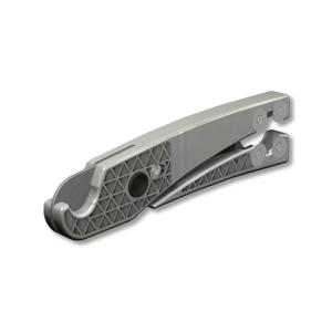 LK Universalsaks Stål