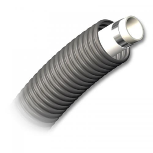 LK Universalrör RiR A25x3,5/50 m