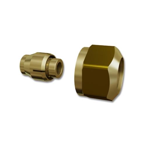 LK Anslutningskoppling AX20x G20