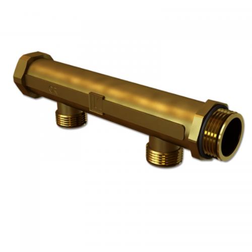 LK Fordeler UNI-25-CC 100 2-G20