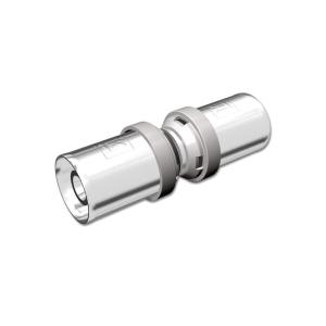 LK PressPex Ligekobling AX25xAX16