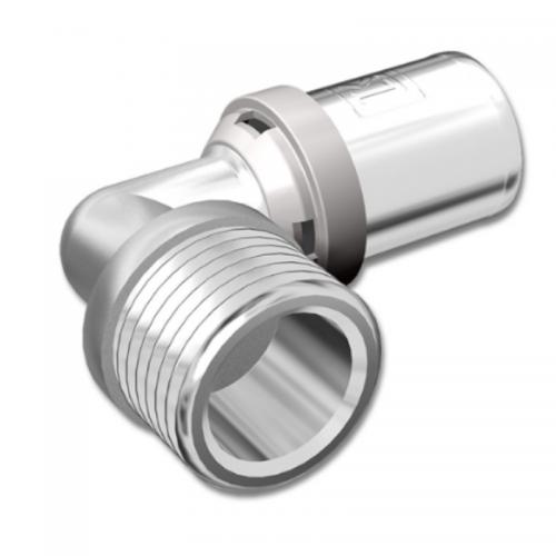 LK PressPex Vinkel 90º utv gg AX20xR20