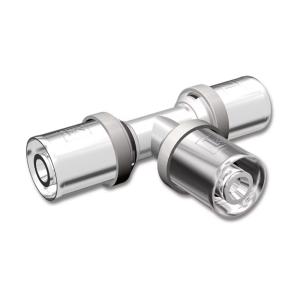 LK PressPex T-Coupling A32