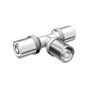 LK PressPex T-Coupling AX25xAX16xAX25