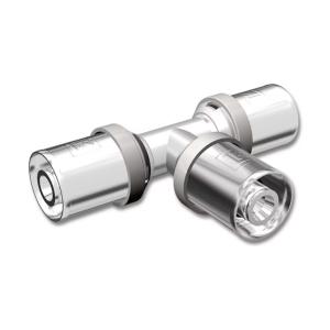 LK PressPex T-Coupling AX25xA32xAX25