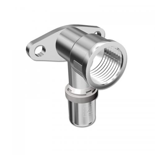 LK PressPex Ventilfäste AX16xG15