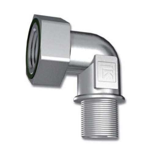 LK Angle Coupling G15xG20