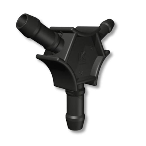 LK Calibration Set UNI 16/20/25mm