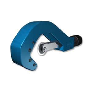 LK Pipe Cutter 25-75mm