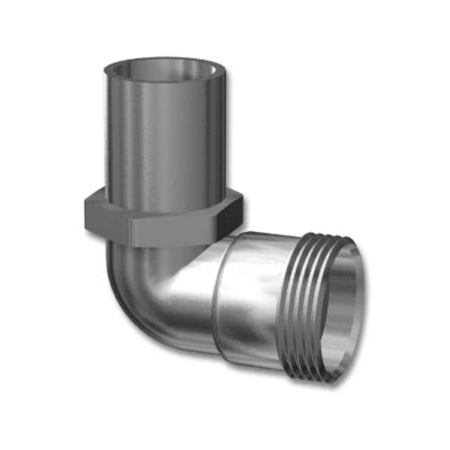 LK Albueforbindelse G15 Udvendig x 15CU