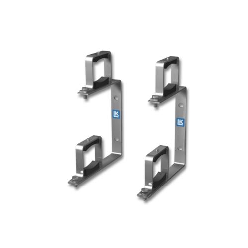 LK Antilegionella Advantage Konsol