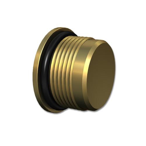 LK Antilegionella Prop G20