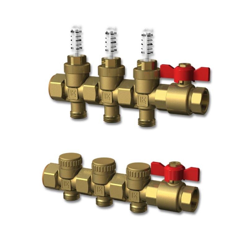 LK Antilegionella Distributører 2-G15