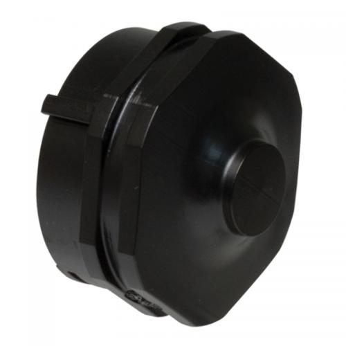 Aqua PLUS Fördelarlock PPM