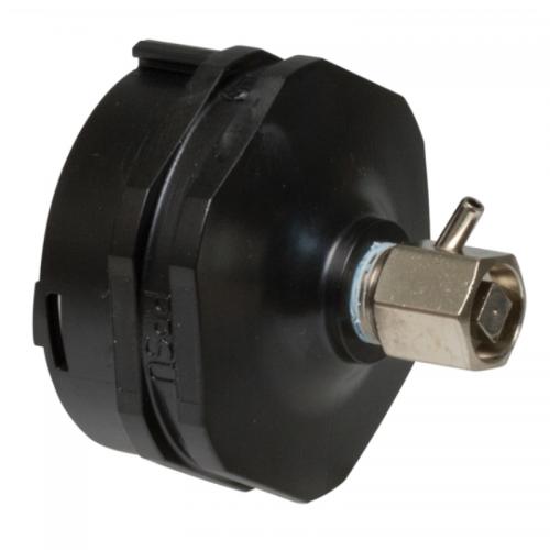 Aqua PLUS Fördelarlock avluftn PPM