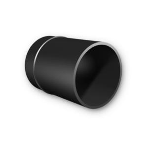 LK Forlængermuffe UNI 65mm