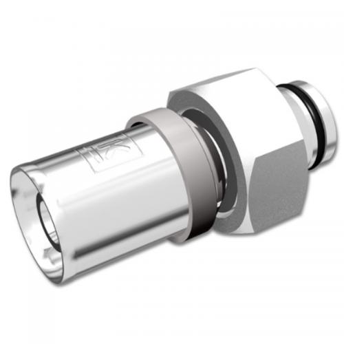 LK RADIATORKPL. M22XAX20