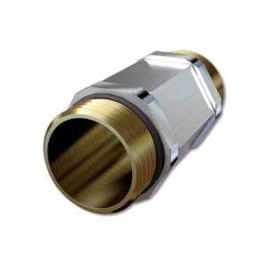 LK Samlenippel UNI G20