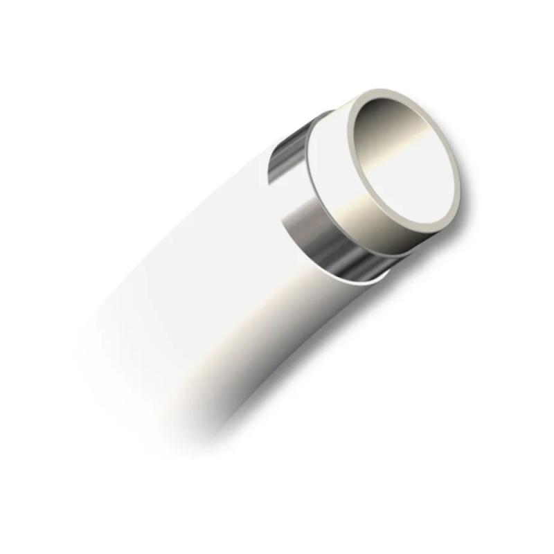 LK PAL Universalrør A16x2,0mm 25m