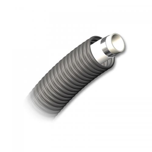 LK Universalrör RiR A32x3,0/50 m