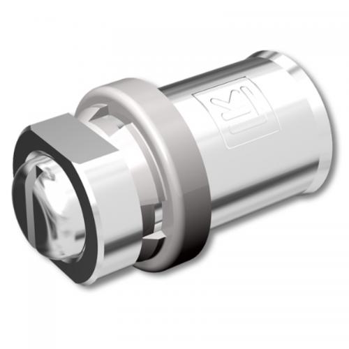 LK PressPex Propp med luftning AX16