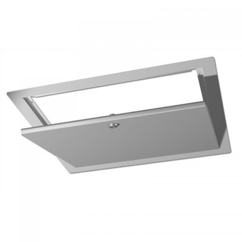 Ram/Lucka UNI 700 TAK