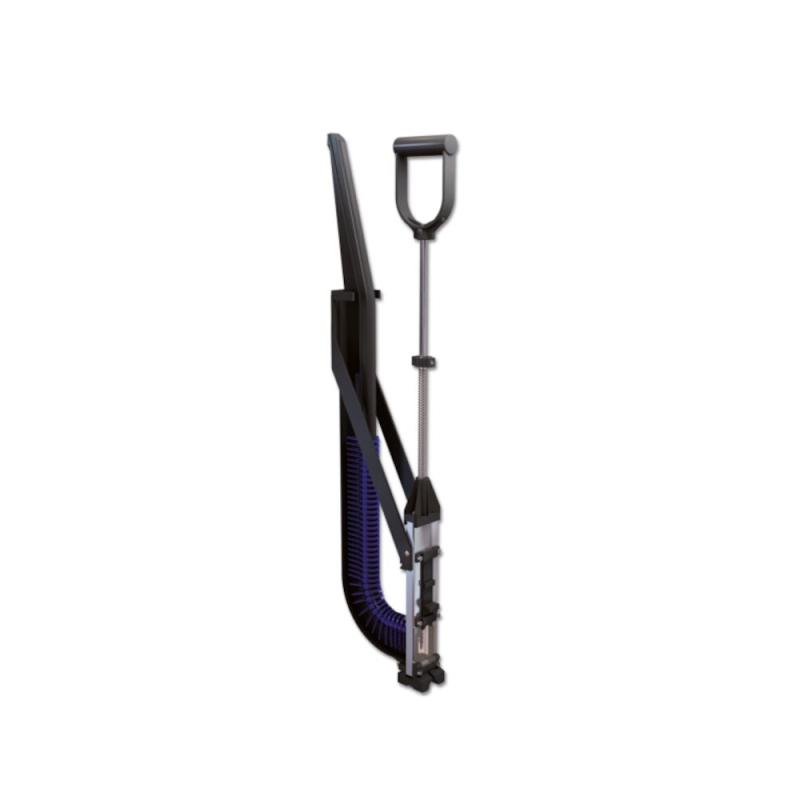LK Bygelpistol 3D Premium