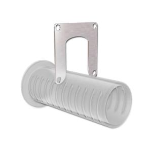 LK Grommetholder 25mm