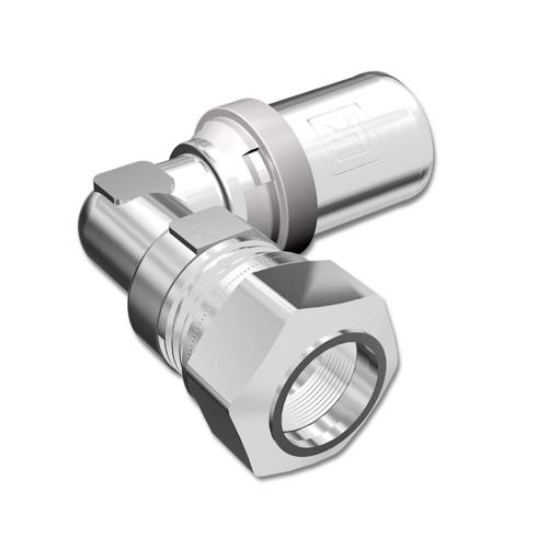 LK PressPex Vinkelkobling AX16xCU