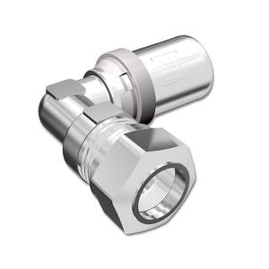 LK PressPex Vinkelkobling AX16xCU