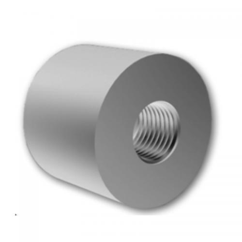 LK Förstärkningshylsa UNI Push