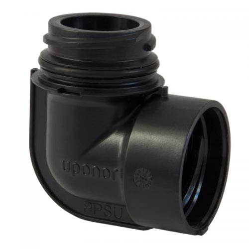 Aqua PLUS Vinkel utv-inv PPM 1