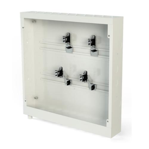LK Fördelarskåp UNI 350