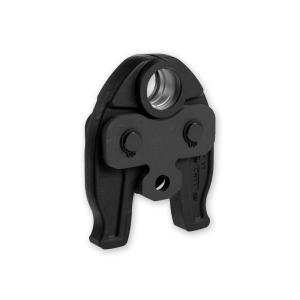 LK Miniback 19kN KSP11 PressPex Presseprofil TH 16mm